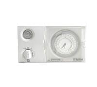 VAILLANT TURBOMAX Plus & ECOMAX 824E 828E 824/2 828/2 E TIME Switch 110 306741
