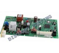 VAILLANT TURBOMAX PLUS,THERMO, THERMOCOMPACT, VUW , VU, aquaPLUS PCB 0020034604