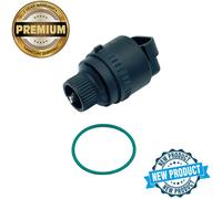 VAILLANT TURBOMAX PLUS VUW 824 828 837 E DIVERTER VALVE ACTUATOR MOTOR PN 140429 [EEK: A+++]