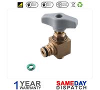 Vaillant Turbomax Plus VUW 824E & 828E & 837E Boiler Filling Valve