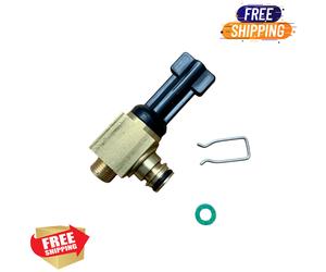 VAILLANT TURBOmax PR0 24 E FILLING VALVE WITHOUT - 014675