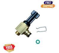 VAILLANT TURBOmax PR0 24 E FILLING VALVE WITHOUT - 014675