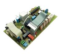 Vaillant TURBOmax & THERMOcompact 182 242 282E PCB 130391 13-0391 283-765 711451