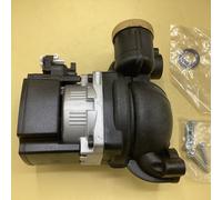 Vaillant Turbomax VUW 242/2 282/2 E Range High-Efficiency Pump 0010030634 New