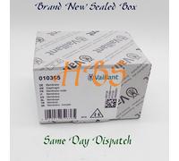 VAILLANT TURBOMAX VUW 242 242/1 282 282/1 E DIVERTER VALVE DIAPHRAGM KIT 010365