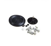 VAILLANT TURBOMAX VUW 242 242/1 282 282/1 E DIVERTER VALVE DIAPHRAGM KIT 010365