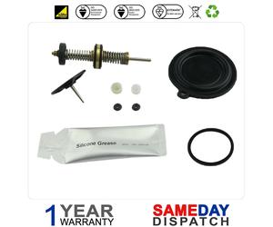 VAILLANT TURBOMAX VUW 242 242/1 282 282/1 E REPAIR KIT 011289