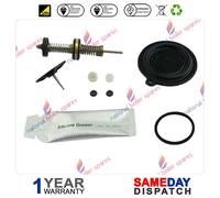 VAILLANT TURBOMAX VUW 242 242/1 282 282/1 E REPAIR KIT 011289