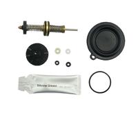 VAILLANT TURBOMAX VUW 242E & 282E DIVERTER VALVE REPAIR KIT 140352