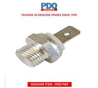 VAILLANT VCW NTC SENSOR THERMISTER 252805 25-2805 BRAND NEW FREE POST
