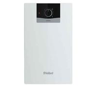 Vaillant Ven 5/7 U Plus Elektro-Speicher Pressure-Free Undersink