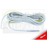 VAILLANT VRC 630 630/2 630/3 & VRS 560 SOLAR SENSOR 306787