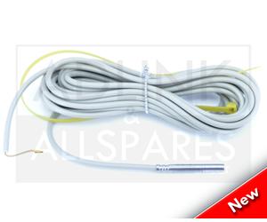 VAILLANT VRC 630 630/2 630/3 & VRS 560 SOLAR SENSOR 306787