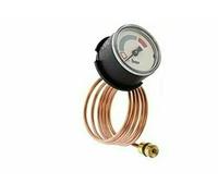 VAILLANT VU 246/3-5 306/3-5 466/4-5 656/4-5 376/3-5 PRESSURE GAUGE 180982