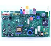 VAILLANT VU 466/4-5 656/4-5 PRINTED CIRCUIT BOARD 0020046177