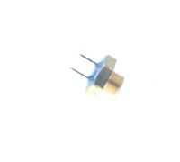 VAILLANT VU 466/4-5 656/4-5 SENSOR (NTC) 0020045972