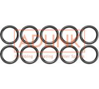 VAILLANT VUI VUW 246-5-3 246/5-5 286/5-3 316/5-5 376/5-5 R1 (PK10) O’RING 103415
