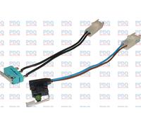 VAILLANT VUW 242/1 E & 282/1 E MICRO SWITCH 126262 - BRAND NEW FREE COURIER