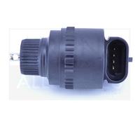 VAILLANT VUW 282/2-5R1 282/2-5R3 DIVERTER VALVE (TILL 2012)ACTUATOR MOTOR 140429