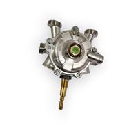 VAILLANT WATER GROUP 011218 WATER HEATER MAG 250/7 BOILER