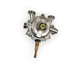 VAILLANT WATER GROUP 011218 WATER HEATER MAG 250/7 BOILER