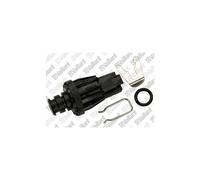 Vaillant Water Pressure Sensor 0020059717 (20059717) - Replacement Sensor for Vaillant Boilers