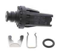 Vaillant Water Pressure Sensor