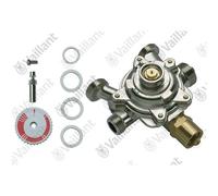 Vaillant Water Switch Vaillant No. 011292