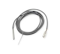 VAILLANT WATER TANK SENSOR 306257 FOR BOILER