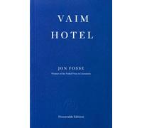 Vaim Hotel