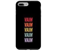 Vain Case for iPhone 7 Plus/8 Plus