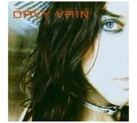 Vain, Davy - In From Out Of Nowhere