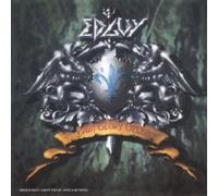 Vain Glory Opera by Edguy
