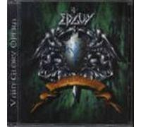 Vain Glory Opera by Edguy