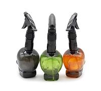 VAIN SKULL BARBER WATER SPRAY BROWN 500ML