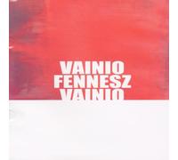 Vainio, Mika - city of light + hashisheen