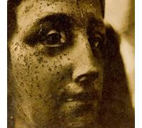 Vajagic; Elizabeth Anka - Standwith The Stillness Of The [VINYL]