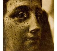 Vajagic; Elizabeth Anka - Standwith The Stillness Of The [VINYL]