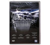 Vajont ( Vajont - La diga del disonore ) ( La Folie des hommes )