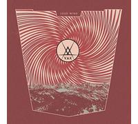 Vak - Loud Wind