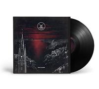 Vak - The Islands [VINYL]