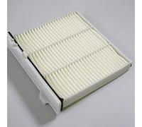 VAKIRA Cabin Filter, for Mitsubishi, Pajero V87 V93 V97 V95 Oem 7803A028 FT98C Cabin Air Filter