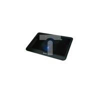 VAKOSS Laptop Cooling Pad LF-1854LK