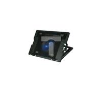 VAKOSS LF-1860AL Laptop Cooling Pad