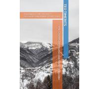 VAL CAVARGNA Atlante dell'Anima della Valle: Immagini raccolte dal 2016 e raccontate oggi Volume 1 (2016-2019) (Immagini de laVal e oltre ricordi fotografici su libro)