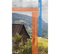 VAL CAVARGNA Atlante dell'Anima della Valle: Immagini raccolte dal 2016 e raccontate oggi Volume 2 (2020-2023) (Immagini de laVal e oltre ricordi fotografici su libro)