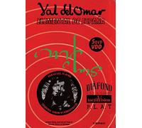 Val Del Omar. Elemental De España