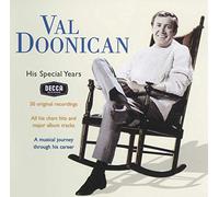 Val Doonican - His Special Years