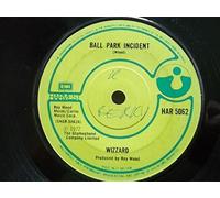 Val Doonican - If The Whole World Stopped Lovin-7" 45