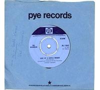 Val Doonican - Love Of A Gentle Woman